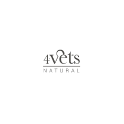 4VETS NATURAL